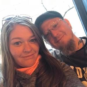 Meet your Posher, Jamey